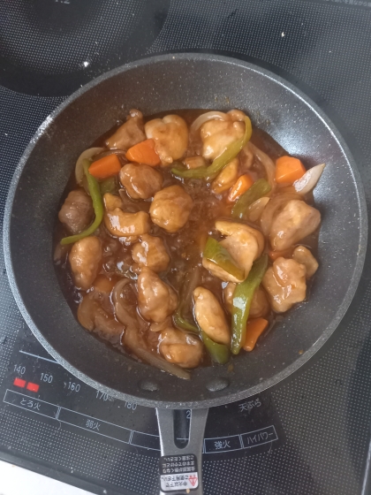 急に食べたくなったので作らせてもらいました。美味しく出来て良かったです。