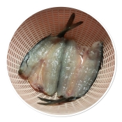 生ほっけの塩焼き レシピ 作り方 By まかろん 楽天レシピ 生ほっけの塩焼き レシピ 作り方 By まかろん 楽天レシピ