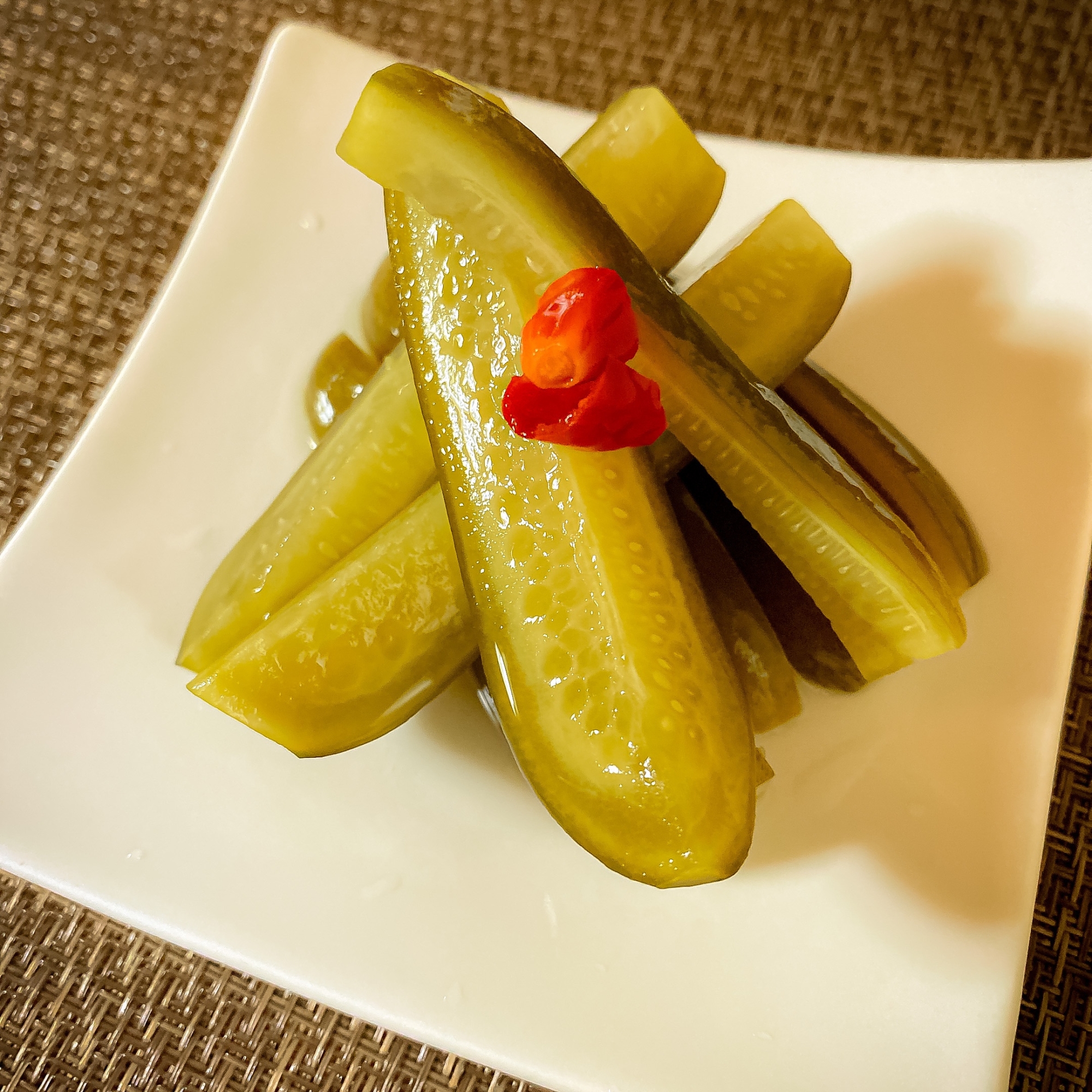 Yhutd59xb6iq1m Yhutd59xb6iq1m