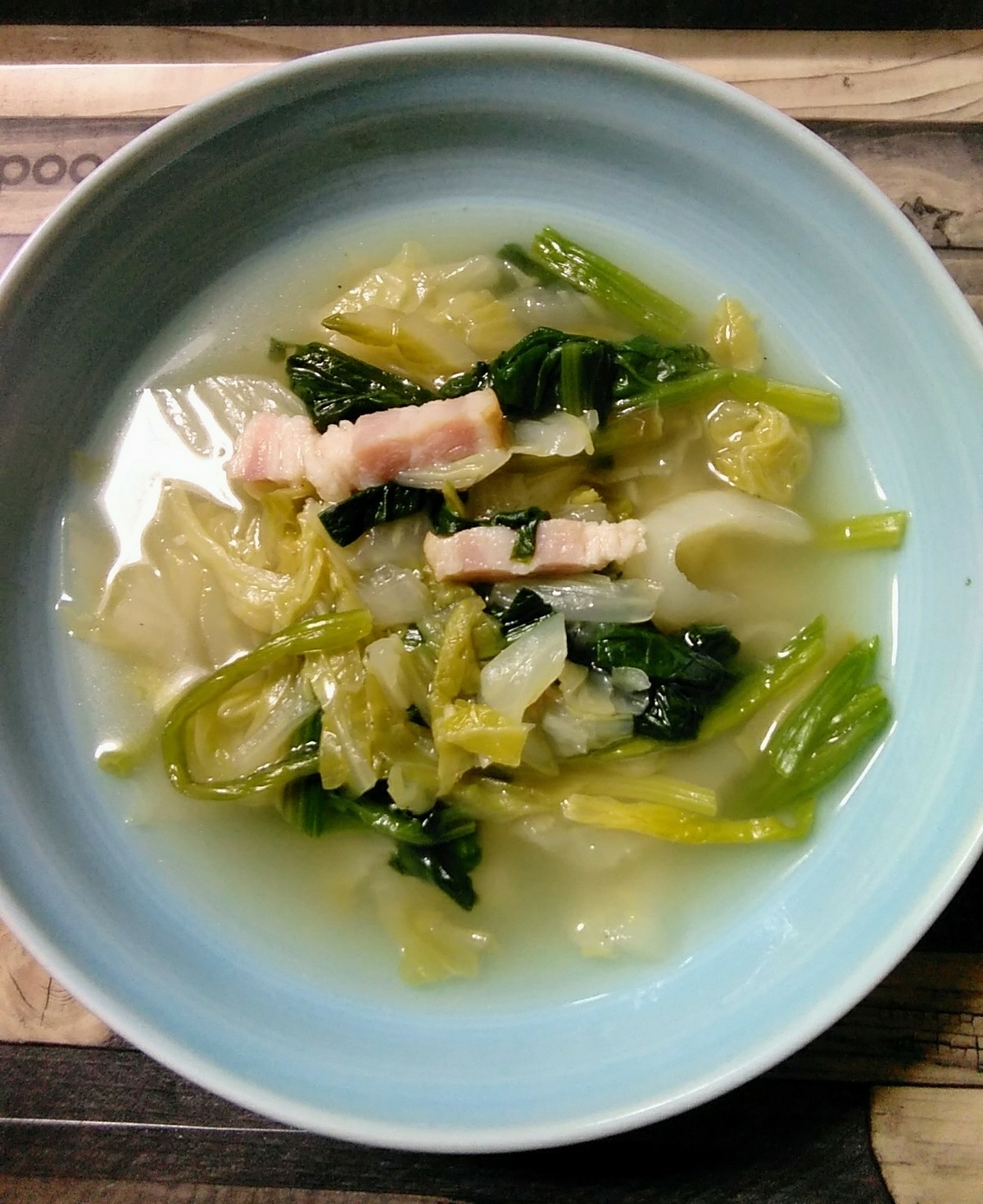 R5xsmpekqesc7m R5xsmpekqesc7m