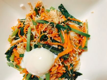 難しいイメージでしたが、簡単に作ることができ、美味しく仕上げることができました！ありがとうございます。
