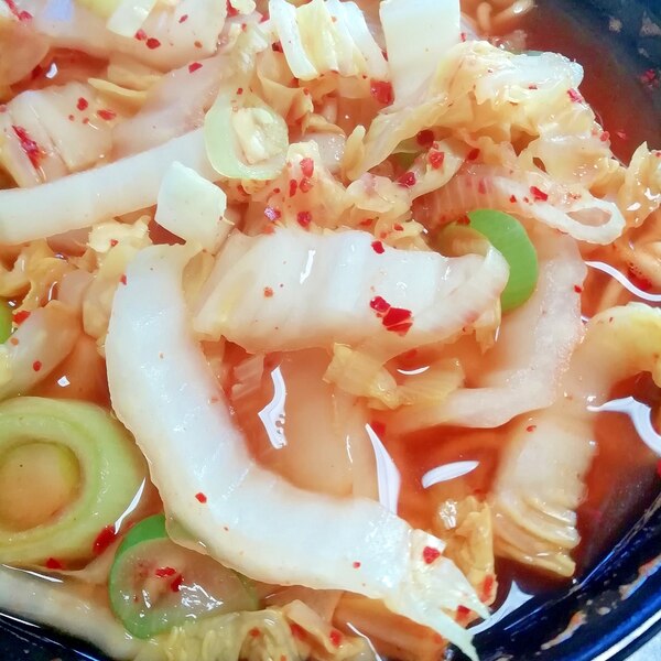 辛い料理 ピリ辛醤油ラーメン レシピ 作り方 By 料理初心者のレシピです 楽天レシピ 辛い料理 ピリ辛醤油ラーメン レシピ 作り方 By 料理初心者のレシピです 楽天レシピ