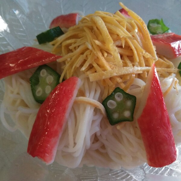 カラフルそうめん レシピ 作り方 By Jun 楽天レシピ カラフルそうめん レシピ 作り方 By Jun 楽天レシピ