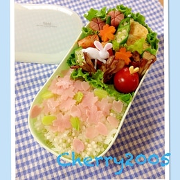 中学生 高校生レシピ 作り方の人気順 簡単料理の楽天レシピ 中学生 高校生レシピ 作り方の人気順 簡単料理の楽天レシピ