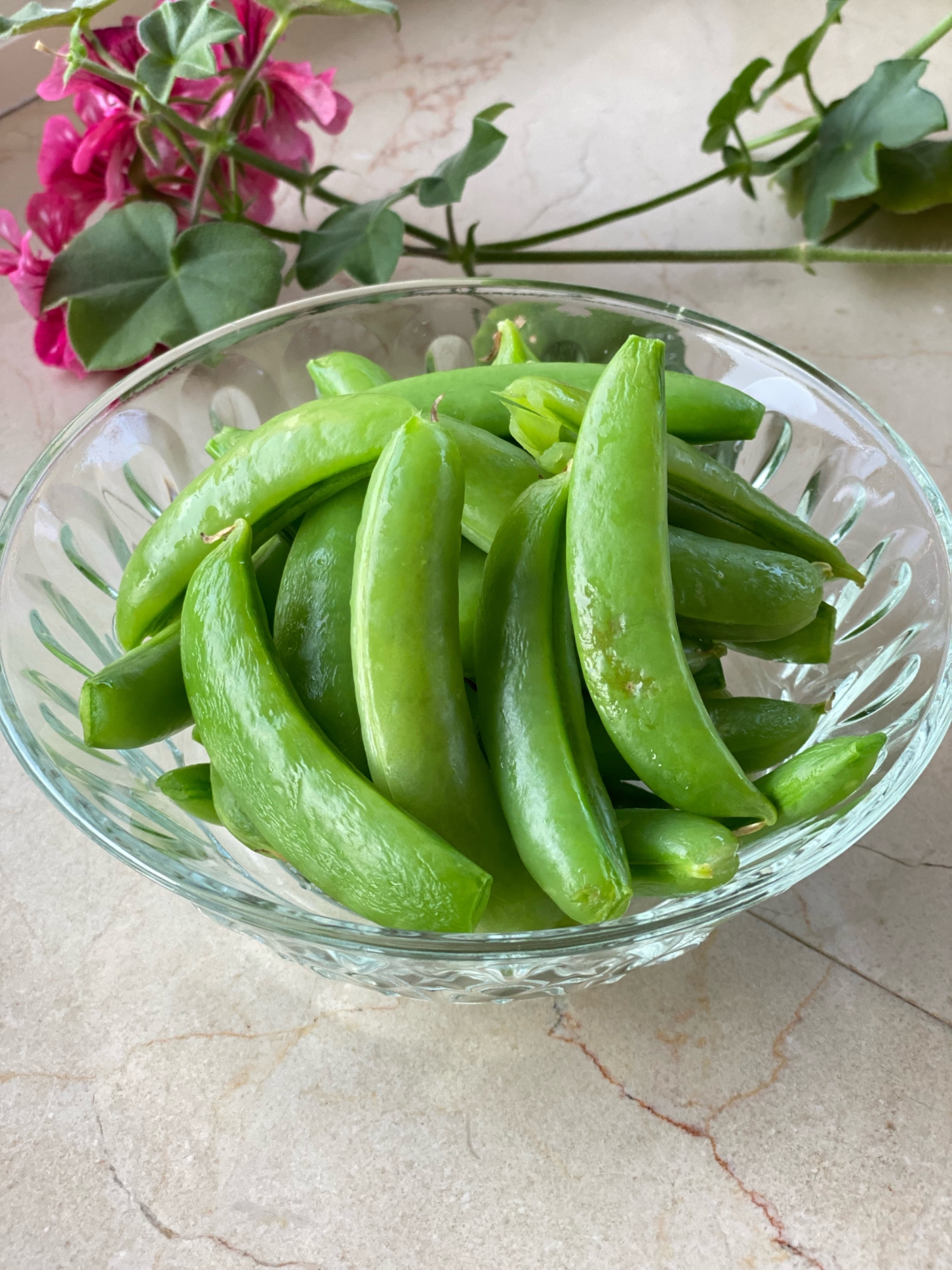 スナップエンドウの茹で方 レシピ 作り方 By ゆみたろう 目指せ細マッチョ 楽天レシピ スナップエンドウの茹で方 レシピ 作り方 By ゆみたろう 目指せ細マッチョ 楽天レシピ