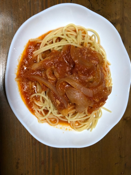 美味しかったです。
ありがとうございました。