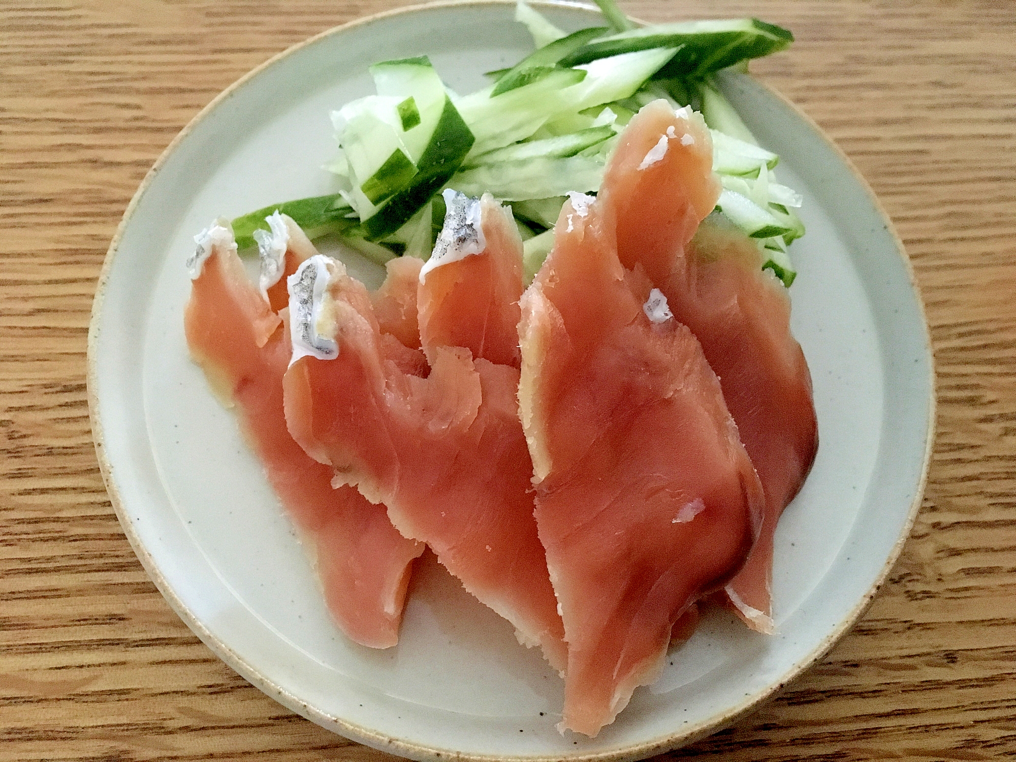新巻鮭の昆布じめ レシピ 作り方 By くろねこ1010 楽天レシピ 新巻鮭の昆布じめ レシピ 作り方 By くろねこ1010 楽天レシピ