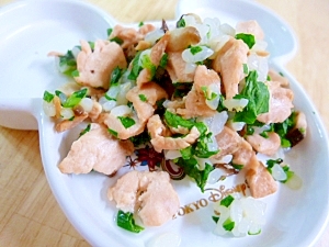 犬用 小松菜チャーハン レシピ 作り方 By Jp S ビートル 楽天レシピ 犬用 小松菜チャーハン レシピ 作り方 By Jp S ビートル 楽天レシピ