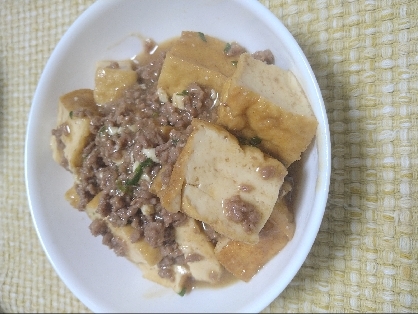めちゃくちゃ美味しいです!　ハマってしまい週一で、二人なのに倍量作っています（笑）素敵なレシピありがとうございます。