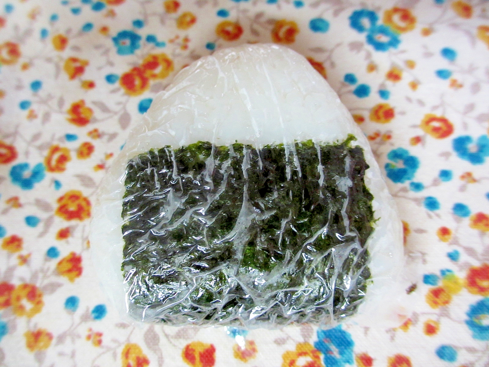 たまごみそレシピ 作り方の人気順 簡単料理の楽天レシピ たまごみそレシピ 作り方の人気順 簡単料理の楽天レシピ