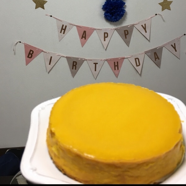 決定版 滑らかかぼちゃケーキ レシピ 作り方 By こっこ8 楽天レシピ 決定版 滑らかかぼちゃケーキ レシピ 作り方 By こっこ8 楽天レシピ