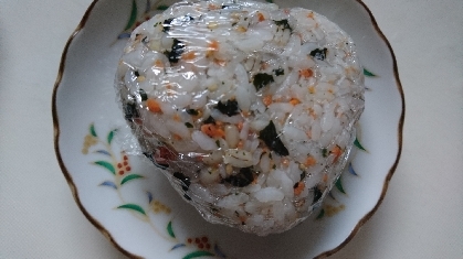 お手軽カロリーコントロール 100kcalおにぎり レシピ 作り方 By K5b4 楽天レシピ