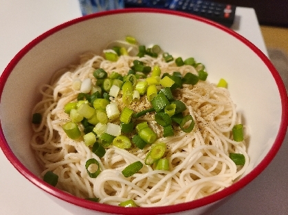 夏バテであまり食欲がなかったのですが
とても食べやすく、気がついたら完食してました！リピート確定です。ありがとうございました