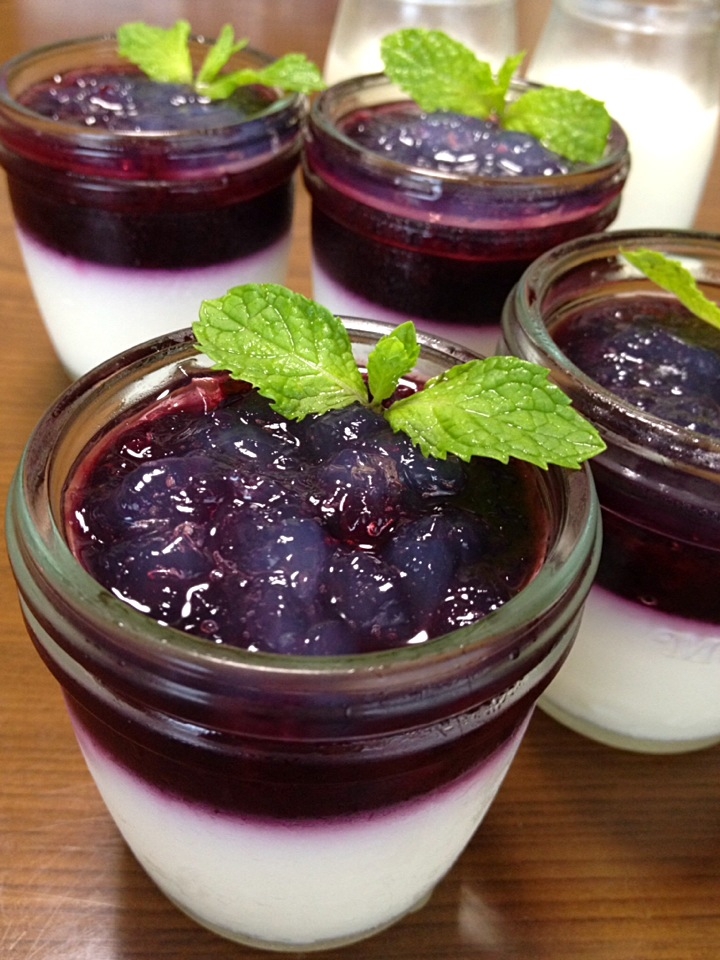 粉ゼラチン 水でふやかすレシピ 作り方の人気順 簡単料理の楽天レシピ