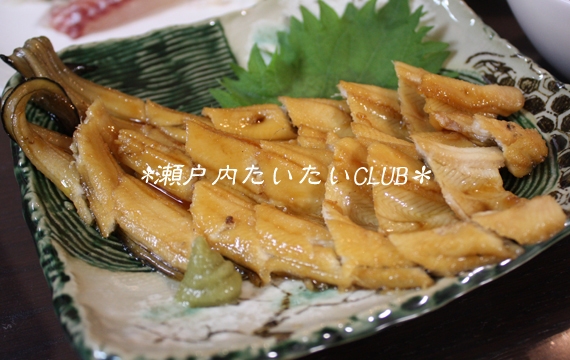 ふっくら柔らかな煮穴子とアレンジレシピ付き レシピ 作り方 By 瀬戸内たいたいclub 楽天レシピ ふっくら柔らかな煮穴子とアレンジレシピ付き レシピ 作り方 By 瀬戸内たいたいclub 楽天レシピ