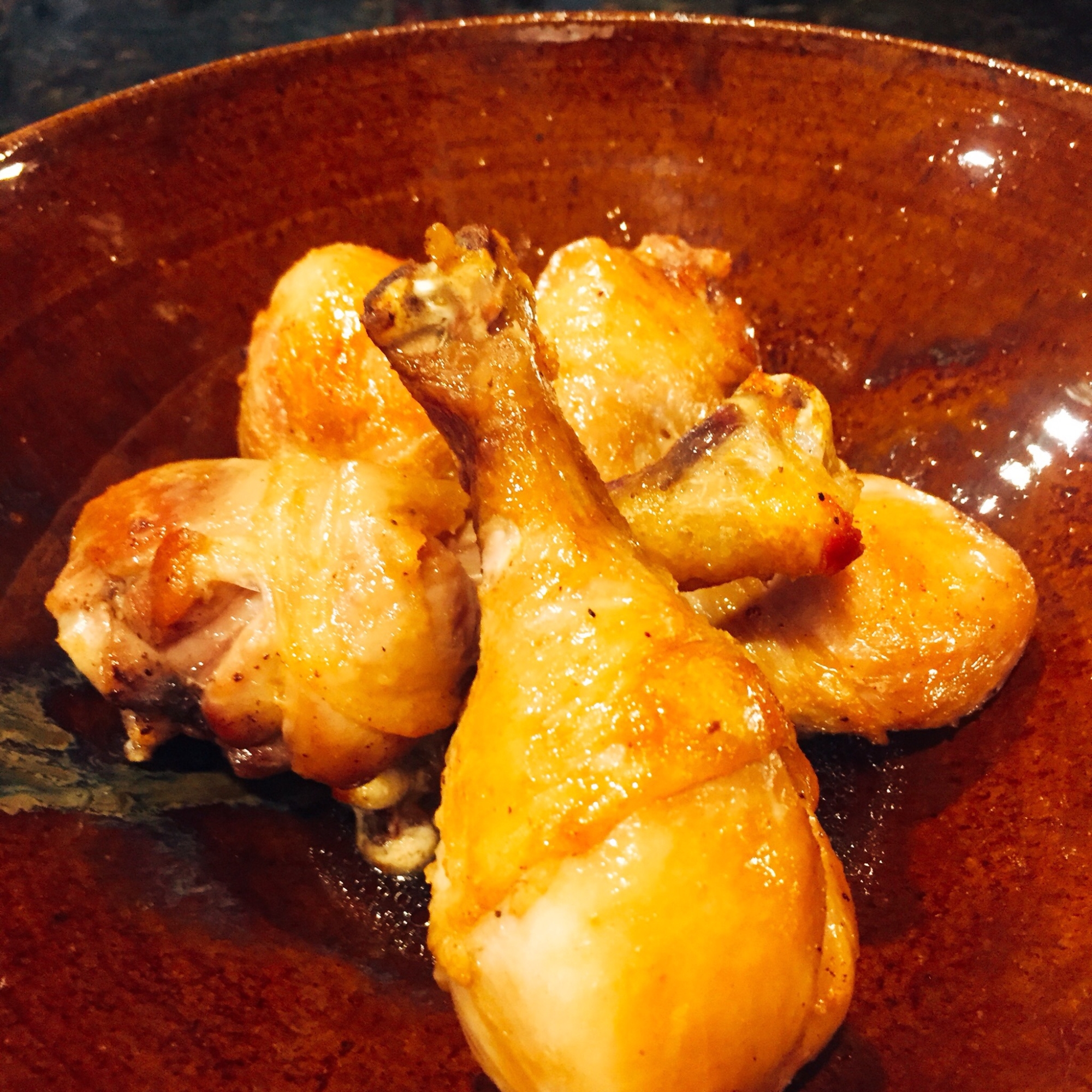 ドラムスティック 鶏もも肉 で 名古屋メシの味 レシピ 作り方 By Honeybee 楽天レシピ ドラムスティック 鶏もも肉 で 名古屋メシの味 レシピ 作り方 By Honeybee 楽天レシピ