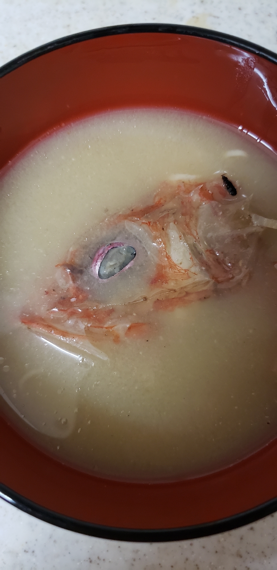 きんきレシピ 作り方の人気順 簡単料理の楽天レシピ きんきレシピ 作り方の人気順 簡単料理の楽天レシピ