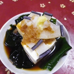 塩くじらレシピ 作り方の人気順 簡単料理の楽天レシピ 塩くじらレシピ 作り方の人気順 簡単料理の楽天レシピ