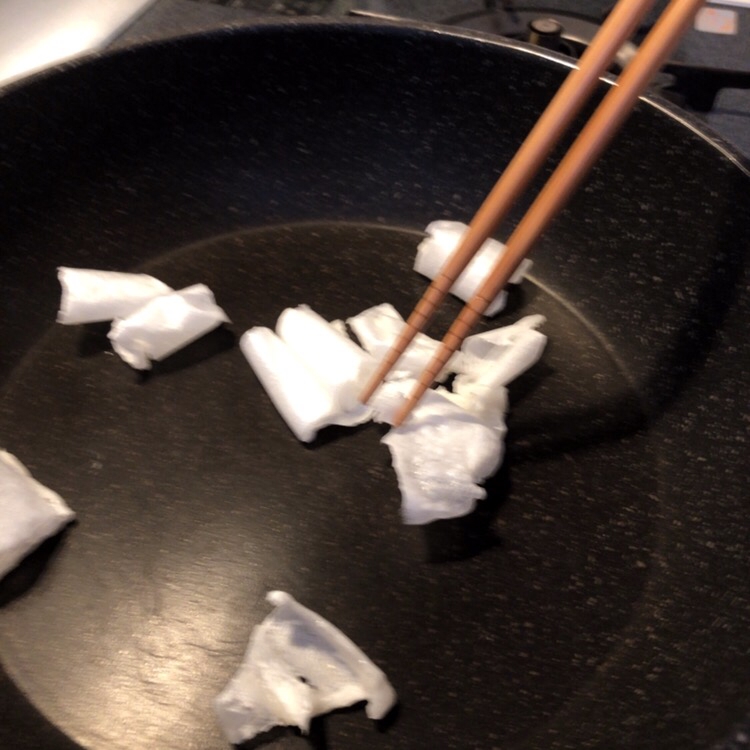 簡単 楽しい 黒蜜きなこのシルク餅 レシピ 作り方 By ゆきのえ 楽天レシピ 簡単 楽しい 黒蜜きなこのシルク餅 レシピ 作り方 By ゆきのえ 楽天レシピ