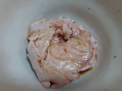 簡単 濃厚なカワハギの肝 レシピ 作り方 By サンタ1128 楽天レシピ 簡単 濃厚なカワハギの肝 レシピ 作り方 By サンタ1128 楽天レシピ