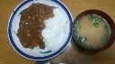 ありがとうございます。
左側がそれなんですが、
パッパとこれが作れて嬉しいです。
カレーとは、すごいですね。
どうもありがとうございました。