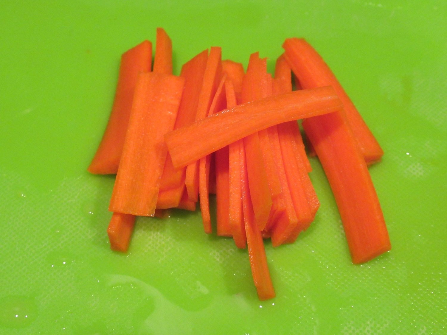 レンジでもう一品 ほうれん草と人参の塩こんぶ和え レシピ 作り方 By みーちゃん6914 楽天レシピ レンジでもう一品 ほうれん草と人参の塩こんぶ和え レシピ 作り方 By みーちゃん6914 楽天レシピ