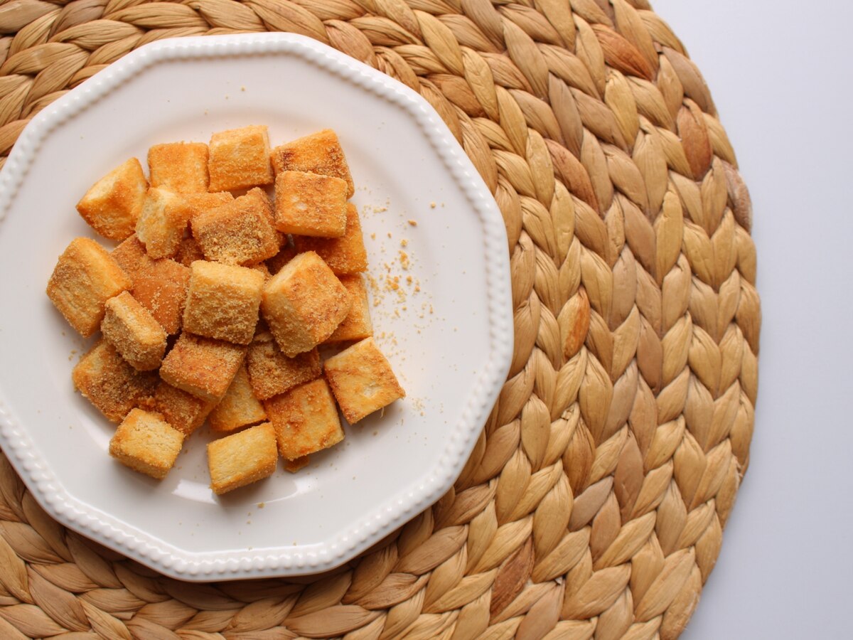 こどものおやつに 簡単きな粉食パン レシピ 作り方 By Yukari0123 楽天レシピ こどものおやつに 簡単きな粉食パン レシピ 作り方 By Yukari0123 楽天レシピ