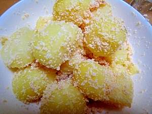 春はピンクの タラモサラダ レシピ 作り方 By Kiyu2297 楽天レシピ 春はピンクの タラモサラダ レシピ 作り方 By Kiyu2297 楽天レシピ