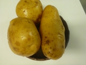 小麦アレルギーの方も大丈夫 ポテトお好み焼き レシピ 作り方 By しの 楽天レシピ 小麦アレルギーの方も大丈夫 ポテトお好み焼き レシピ 作り方 By しの 楽天レシピ