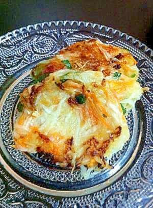 刺身のつまレシピ 作り方の人気順 簡単料理の楽天レシピ