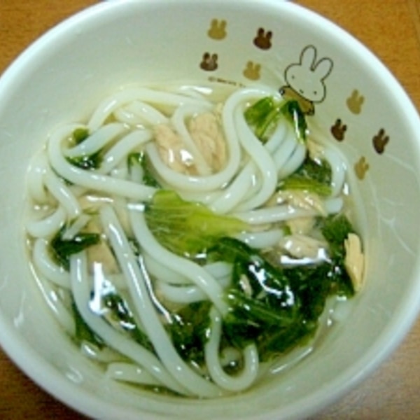 赤ちゃん レタスうどん レシピ 作り方 By Kayanezumi327 楽天レシピ 赤ちゃん レタスうどん レシピ 作り方 By Kayanezumi327 楽天レシピ