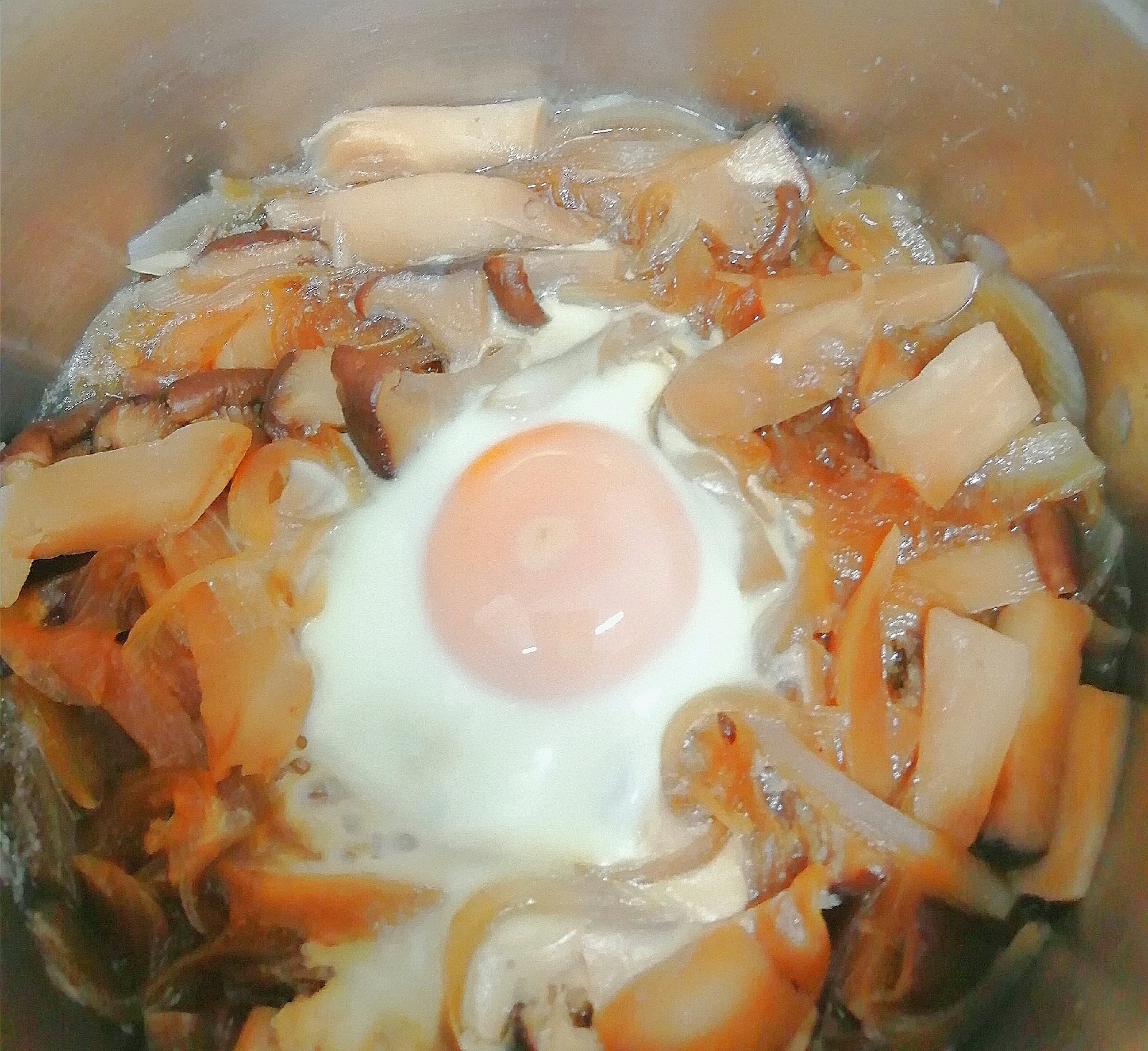 肉なしで節約 牛丼風煮物 レシピ 作り方 By Mn 楽天レシピ 肉なしで節約 牛丼風煮物 レシピ 作り方 By Mn 楽天レシピ
