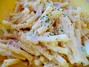 まぐろのかまの塩焼き フライパンで10分簡単に レシピ 作り方 By けんけん00 楽天レシピ まぐろのかまの塩焼き フライパンで10分簡単に レシピ 作り方 By けんけん00 楽天レシピ