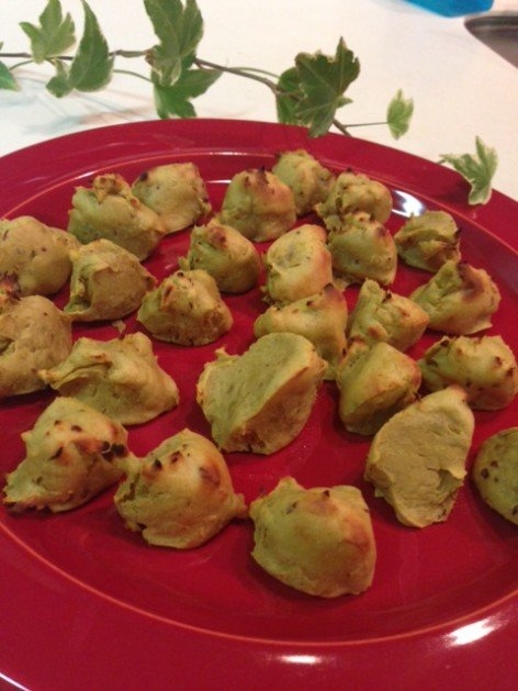 さつまいもだけで おいものおやつforわんこ レシピ 作り方 By 楽天出店店舗 クッキングクロッカ楽天市場店 楽天レシピ さつまいもだけで おいものおやつforわんこ レシピ 作り方 By 楽天出店店舗 クッキングクロッカ楽天市場店 楽天レシピ