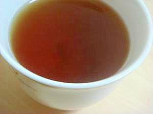 カリン茶レシピ 作り方の人気順 簡単料理の楽天レシピ