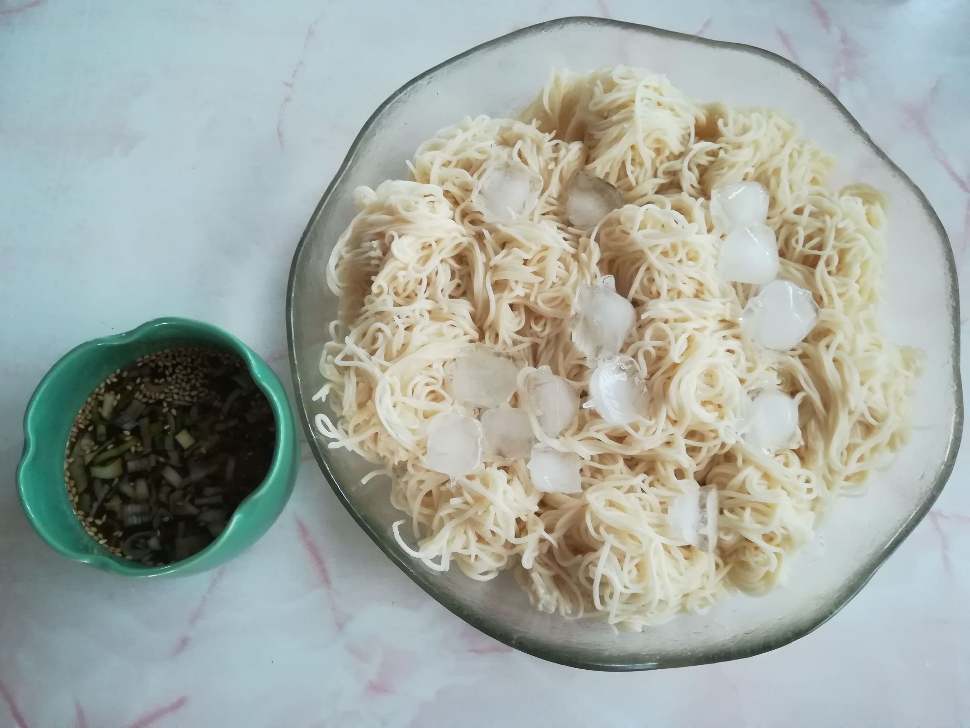 簡単 そうめん麺つゆ オイスター レシピ 作り方 By 心理カウンセラー チトミル 楽天レシピ 簡単 そうめん麺つゆ オイスター レシピ 作り方 By 心理カウンセラー チトミル 楽天レシピ