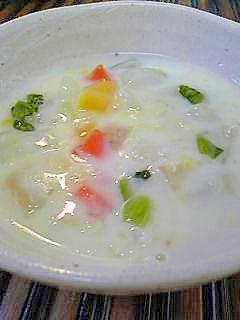 取り分けレシピ 作り方の人気順 簡単料理の楽天レシピ 取り分けレシピ 作り方の人気順 簡単料理の楽天レシピ