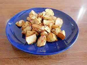 水あめ使用で簡単 大学いも レシピ 作り方 By Tama9918 楽天レシピ 水あめ使用で簡単 大学いも レシピ 作り方 By Tama9918 楽天レシピ