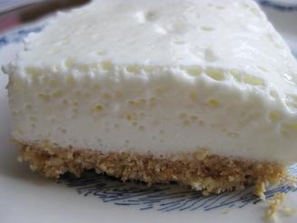 簡単でヘルシー ふわっと美味しいレアチーズケーキ レシピ 作り方 By Yuriccyo 楽天レシピ 簡単でヘルシー ふわっと美味しいレアチーズケーキ レシピ 作り方 By Yuriccyo 楽天レシピ