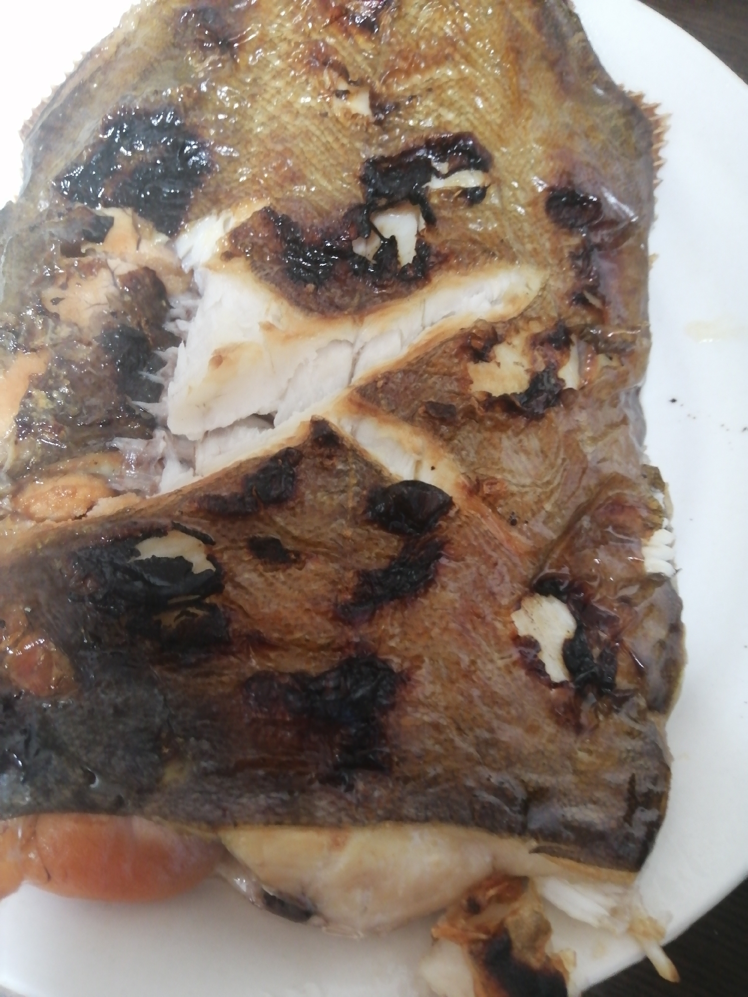 Fttne22maiu0ym Fttne22maiu0ym