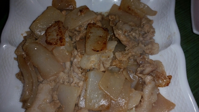 ダイエットしたいけどお肉は食べたい レシピ 作り方 By ポーマイカイアロハ 楽天レシピ ダイエットしたいけどお肉は食べたい レシピ 作り方 By ポーマイカイアロハ 楽天レシピ