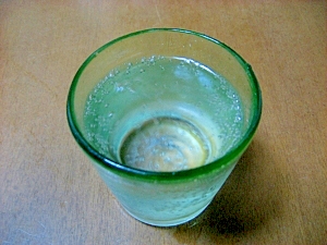 ジントニック レシピ 作り方 By ほり 楽天レシピ ジントニック レシピ 作り方 By ほり 楽天レシピ