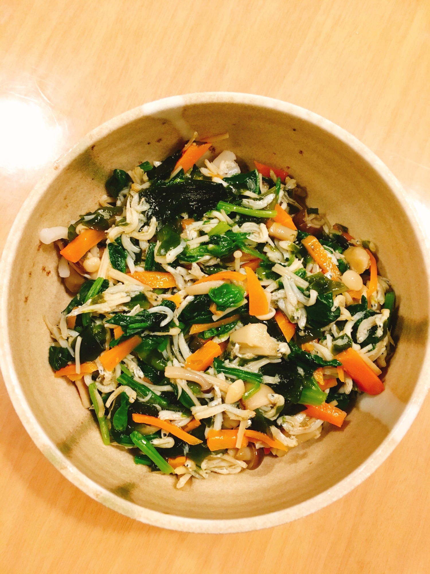 幼児食 しらすうどん レシピ 作り方 By Uucha 楽天レシピ 幼児食 しらすうどん レシピ 作り方 By Uucha 楽天レシピ