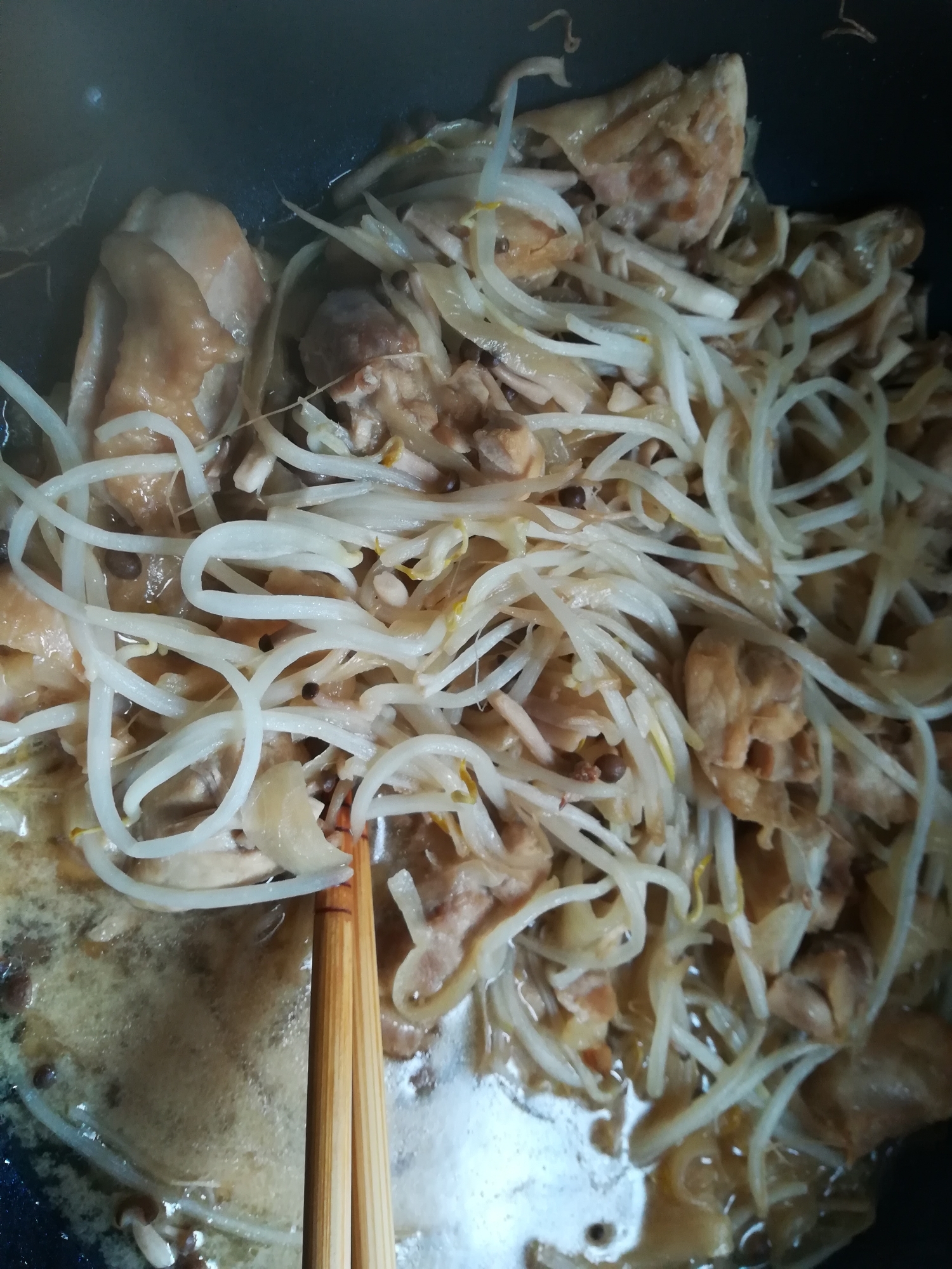 鶏もも肉の南蛮漬け 冷凍ストック レシピ 作り方 By Ishiho 楽天レシピ 鶏もも肉の南蛮漬け 冷凍ストック レシピ 作り方 By Ishiho 楽天レシピ