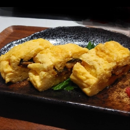 とてもおいしかったです♪家族にも大好評でした！