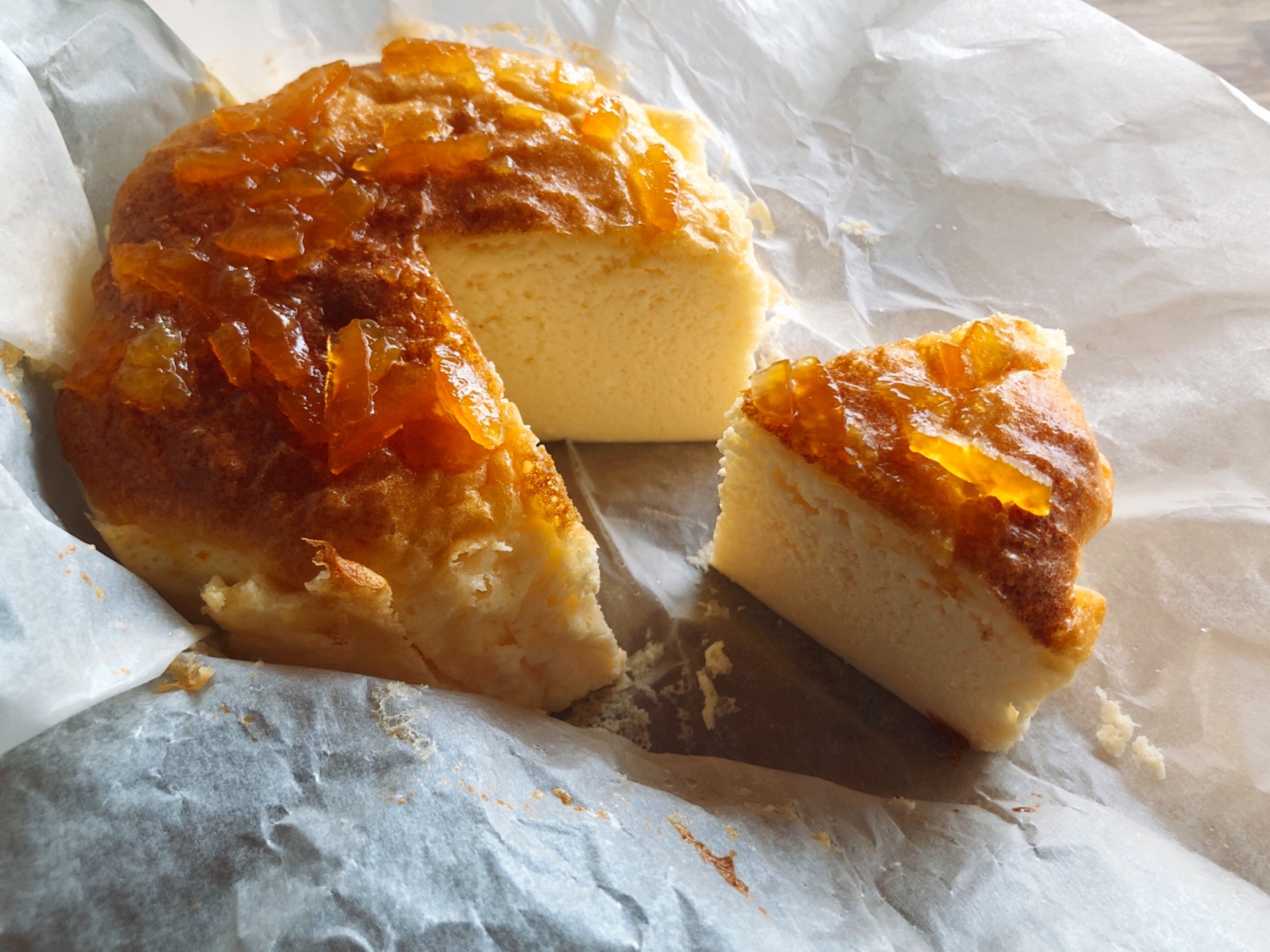 糖質オフのスフレチーズケーキ レシピ 作り方 By 低糖質もーこ 楽天レシピ 糖質オフのスフレチーズケーキ レシピ 作り方 By 低糖質もーこ 楽天レシピ