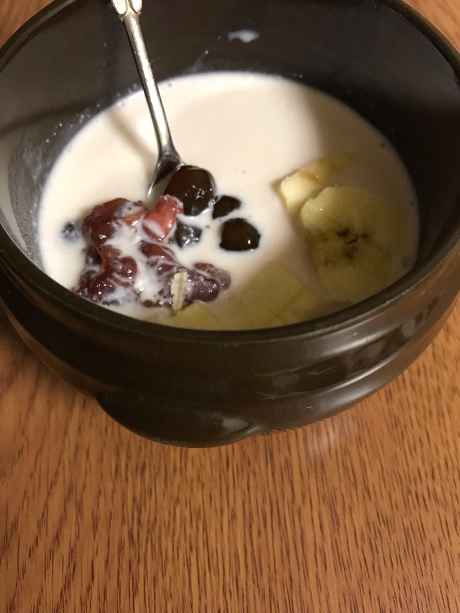 ベトナムのチェー風デザート レシピ 作り方 By まひにゃん 楽天レシピ