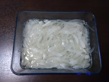 小学生の子供も喜んで食べていました。たくさん作って色々と活用したいです。美味しいレシピをありがとうございました！