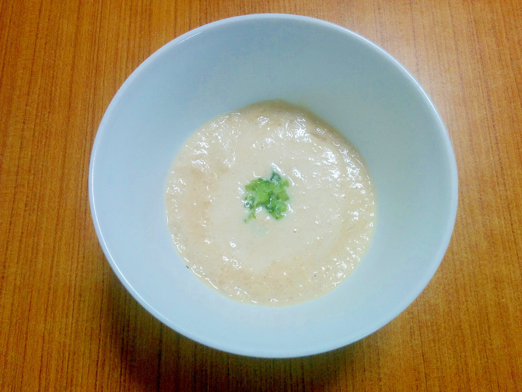 甘大根の味噌ポタージュスープ レシピ 作り方 By Basyama 楽天レシピ 甘大根の味噌ポタージュスープ レシピ 作り方 By Basyama 楽天レシピ