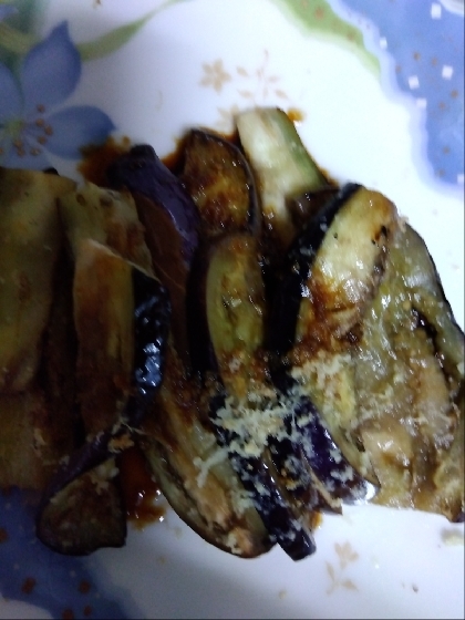 美味しかったです、
ありがとうございました